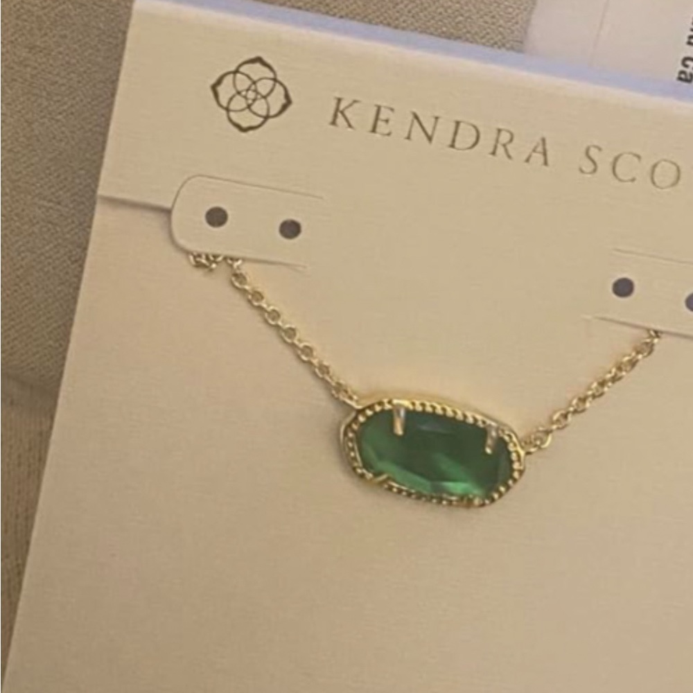 COPY - Kendra Scott Jewelry